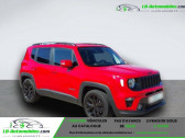 Jeep Renegade 1.3 GSE 150 ch BVA  � Beaupuy 31