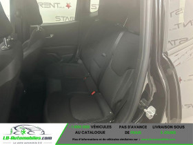 Jeep Renegade 1.3 GSE 150 ch BVA  occasion � Beaupuy - photo n�6