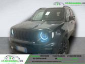 Annonce Jeep Renegade occasion Essence 1.3 GSE 150 ch BVA � Beaupuy
