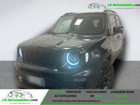 Jeep Renegade , garage LB AUTOMOBILES � Beaupuy