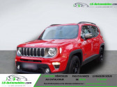 Annonce Jeep Renegade occasion Essence 1.3 GSE 150 ch BVA � Beaupuy