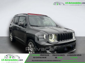 Jeep Renegade 1.3 GSE 150 ch BVA  � Beaupuy 31