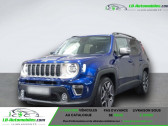Jeep Renegade 1.3 GSE 150 ch BVA  � Beaupuy 31