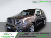 Jeep Renegade 1.3 GSE 150 ch BVA  � Beaupuy 31