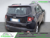 Annonce Jeep Renegade occasion Essence 1.3 GSE 150 ch BVA � Beaupuy