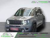 Annonce Jeep Renegade occasion Essence 1.3 GSE 150 ch BVA � Beaupuy