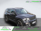 Annonce Jeep Renegade occasion Essence 1.3 GSE 150 ch BVA � Beaupuy