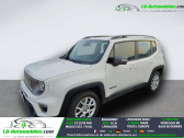 Annonce Jeep Renegade occasion Essence 1.3 GSE 150 ch BVA � Beaupuy
