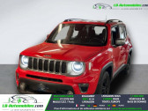 Annonce Jeep Renegade occasion Essence 1.3 GSE 150 ch BVA � Beaupuy