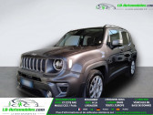 Annonce Jeep Renegade occasion Essence 1.3 GSE 150 ch BVA � Beaupuy