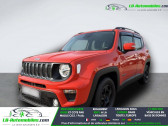 Annonce Jeep Renegade occasion Essence 1.3 GSE 150 ch BVA � Beaupuy