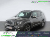 Annonce Jeep Renegade occasion Essence 1.3 GSE 150 ch BVA � Beaupuy