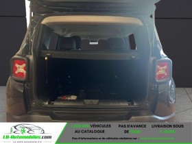 Jeep Renegade 1.3 GSE 150 ch BVA  occasion � Beaupuy - photo n�4