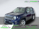 Annonce Jeep Renegade occasion Essence 1.3 GSE 150 ch BVA � Beaupuy
