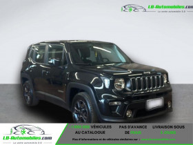 Jeep Renegade , garage LB AUTOMOBILES � Beaupuy