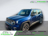 Jeep Renegade 1.3 GSE 150 ch BVA  � Beaupuy 31