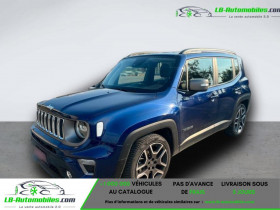 Jeep Renegade , garage LB AUTOMOBILES � Beaupuy