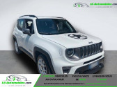 Jeep Renegade 1.3 GSE 150 ch BVA  � Beaupuy 31