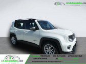 Annonce Jeep Renegade occasion Essence 1.3 GSE 150 ch BVA  Beaupuy
