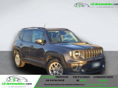 Jeep Renegade 1.3 GSE 150 ch BVA  � Beaupuy 31