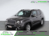 Jeep Renegade 1.3 GSE 150 ch BVA  � Beaupuy 31