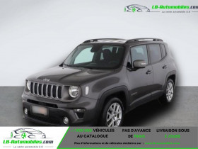 Jeep Renegade , garage LB AUTOMOBILES � Beaupuy