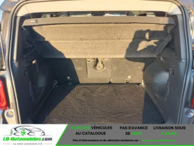 Jeep Renegade 1.3 GSE 150 ch BVA  occasion � Beaupuy - photo n�9