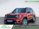 Jeep Renegade 1.3 GSE 150 ch BVA  � Beaupuy 31