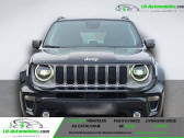 Annonce Jeep Renegade occasion Essence 1.3 GSE 150 ch BVA � Beaupuy