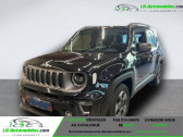 Annonce Jeep Renegade occasion Essence 1.3 GSE 150 ch BVA � Beaupuy