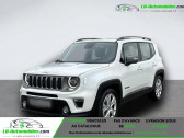 Jeep Renegade 1.3 GSE 150 ch BVA   Beaupuy 31