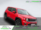 Jeep Renegade 1.3 GSE 150 ch BVA   Beaupuy 31