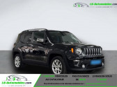 Jeep Renegade 1.3 GSE 150 ch BVA   Beaupuy 31