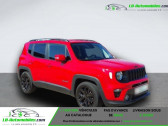 Annonce Jeep Renegade occasion Essence 1.3 GSE 150 ch BVA  Beaupuy