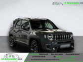 Jeep Renegade occasion année 2020 boite Automatique Annonce Jeep Renegade occasion Essence 1.3 GSE 150 ch BVA à Beaupuy