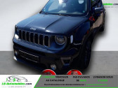 Jeep Renegade 1.3 GSE 150 ch BVA   Beaupuy 31