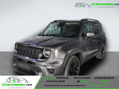 Jeep Renegade 1.3 GSE 150 ch BVA   Beaupuy 31