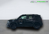 Annonce Jeep Renegade occasion Essence 1.3 GSE 150 ch BVA  Beaupuy