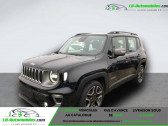 Annonce Jeep Renegade occasion Essence 1.3 GSE 150 ch BVA � Beaupuy