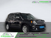 Jeep Renegade 1.3 GSE 150 ch BVA  � Beaupuy 31