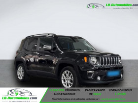 Jeep Renegade , garage LB AUTOMOBILES � Beaupuy