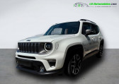 Annonce Jeep Renegade occasion Essence 1.3 GSE 150 ch BVA  Beaupuy