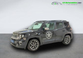 Annonce Jeep Renegade occasion Essence 1.3 GSE 150 ch BVA  Beaupuy