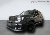 Jeep Renegade 1.3 GSE 150 ch BVA   Beaupuy 31