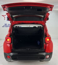 Jeep Renegade 1.3 GSE 150 ch BVA  occasion  Beaupuy - photo n11