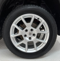 Jeep Renegade 1.3 GSE 150 ch BVA  occasion  Beaupuy - photo n9