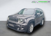 Jeep Renegade 1.3 GSE 150 ch BVA   Beaupuy 31