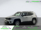 Annonce Jeep Renegade occasion Essence 1.3 GSE 150 ch BVA � Beaupuy