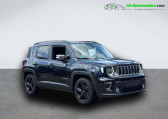 Annonce Jeep Renegade occasion Essence 1.3 GSE 150 ch BVA à Beaupuy