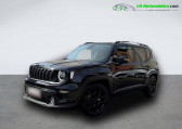 Annonce Jeep Renegade occasion Essence 1.3 GSE 150 ch BVA  Beaupuy